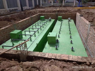 東鄉方(fāng)正集團(tuan)  