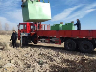 青(qīng)海共和寺院(yuàn)